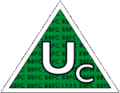 BBFC Uc 1985-2002