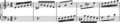 BWV 775 preview