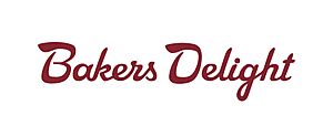 Bakers Delight Logo..jpg