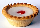 BakewellCake.jpg