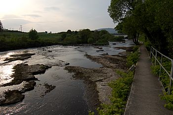 Ballysadare-river.jpg