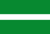 Flag of Llardecans