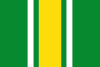 Flag of Tarrés