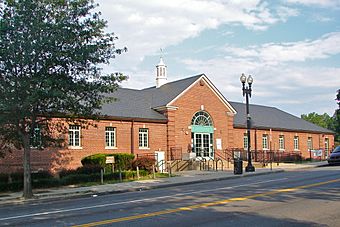 Banneker Rec Center DC.jpg