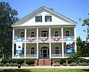 Banning House, Wilmington, California (cropped).jpg