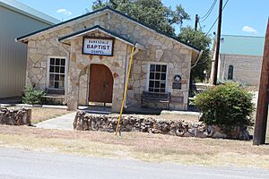 Barksdale-tx2016-36(first-baptist)