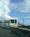 Barrier Transfer Machine Auckland