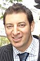 Basil Zempilas