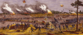 BattleofFortBlakely1