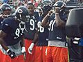 Bears-def-huddle-2008