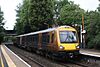 Bedworth - WMT 172001 Nuneaton service.JPG