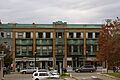 Bell Block