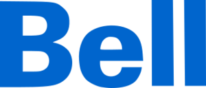 Bell Canada logo (1977)