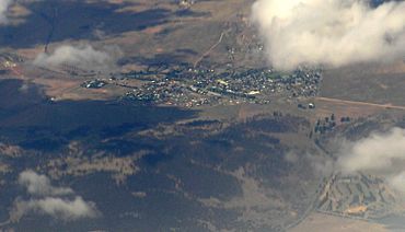Berridale NSW aerial.jpg