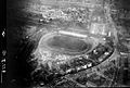 Bird Eye Pictures of Chelsea's Stamford Bridge stadium 1909