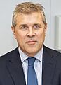Bjarni Benediktsson - 2023 (cropped)