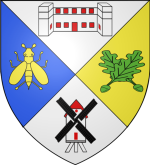 Blason Coucy-lès-Eppes 02