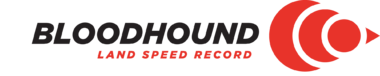 Bloodhound LSR logo.png