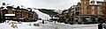 Blue Mountain - panoramio (1)