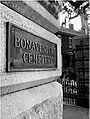 Bonaventure