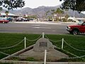 BorregoSprings1