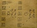 Boturini Codex (folio 9)