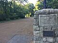 Brentmoor Park, Brentmoor and Forest Ridge District 2