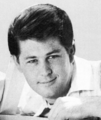 Brian Wilson (1965) (cropped)