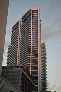 Brickell House from west.jpg