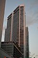 Brickell House from west.jpg