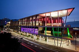 Brisbane Convention & Exhibition Centre.jpg