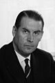 Bundesarchiv B 145 Bild-F008145-0002, Gerhard Schröder (crop)