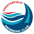 CSCLogo