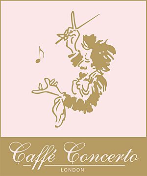 Caffe Concerto Logo.jpg