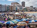 Canteras EM1B2907 (40642755393)