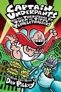 Captain Underpants Tippy Tinkletrousers.jpg