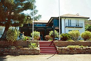 Casa Grande (2001).jpg