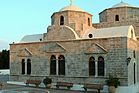 Cathedral Portiani, Zephyria, Milos, 153115.jpg