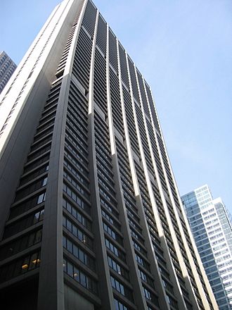Chase Tower 060514.jpg