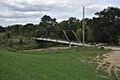 CherokeeIA MillCreekBridge