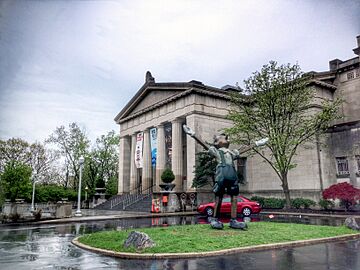 Cincinnati Art Museum 2015.jpg