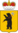 Coat of arms of Yaroslavl Oblast (2001).png