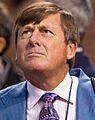 Craig Sager (8065793435) (cropped)