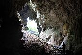 CuevasCandelaria4