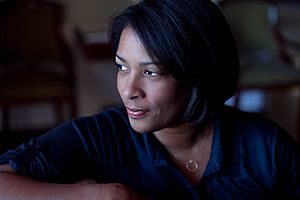 DAWN PORTER HEADSHOT HiRES 4256x2832pixels.jpg