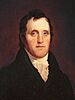 Daniel D Tompkins by John Wesley Jarvis (3x4 cropped).jpg