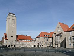 Delmenhorst Rathaus.jpg