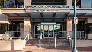 Democratic National Headquarters (53832041544).jpg