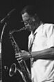 Dexter Gordon1