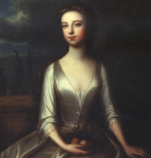 Diana Russell, Duchess of Bedford.png